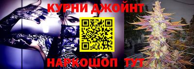 стафф Ярославль