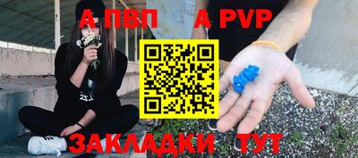 стафф Ярославль